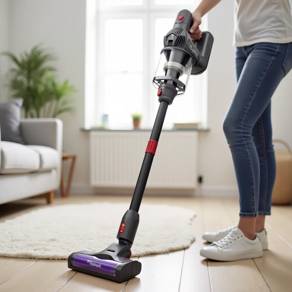 shark rocket pro dlx corded stick vacuum reviews
