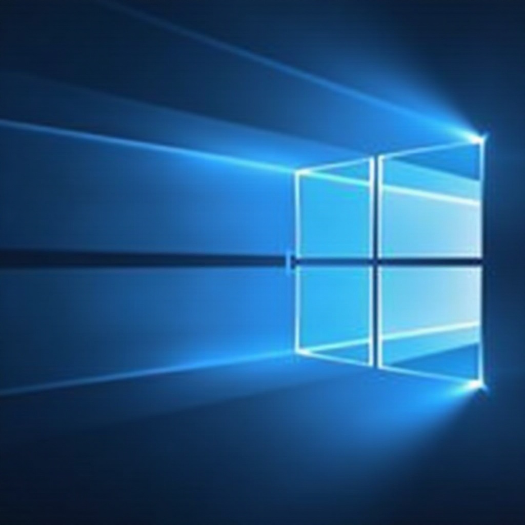 Windows 11 кликнете с десния бутон винаги показва повече опции