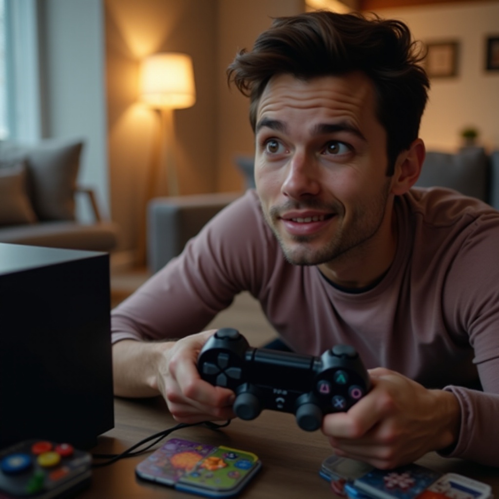 da li PlayStation 4 pušta igre za PlayStation 3