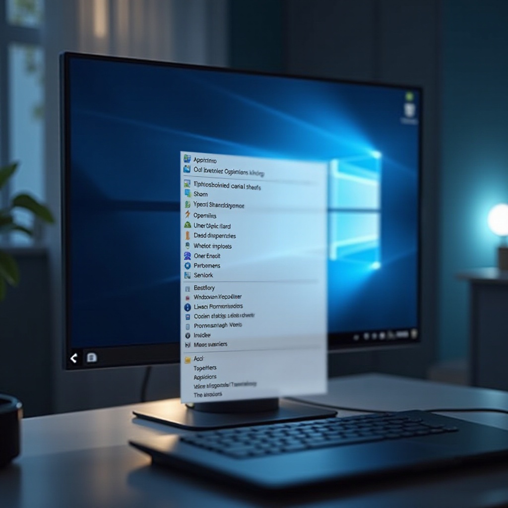 Windows 11 кликните десним тастером увек прикажи више опција
