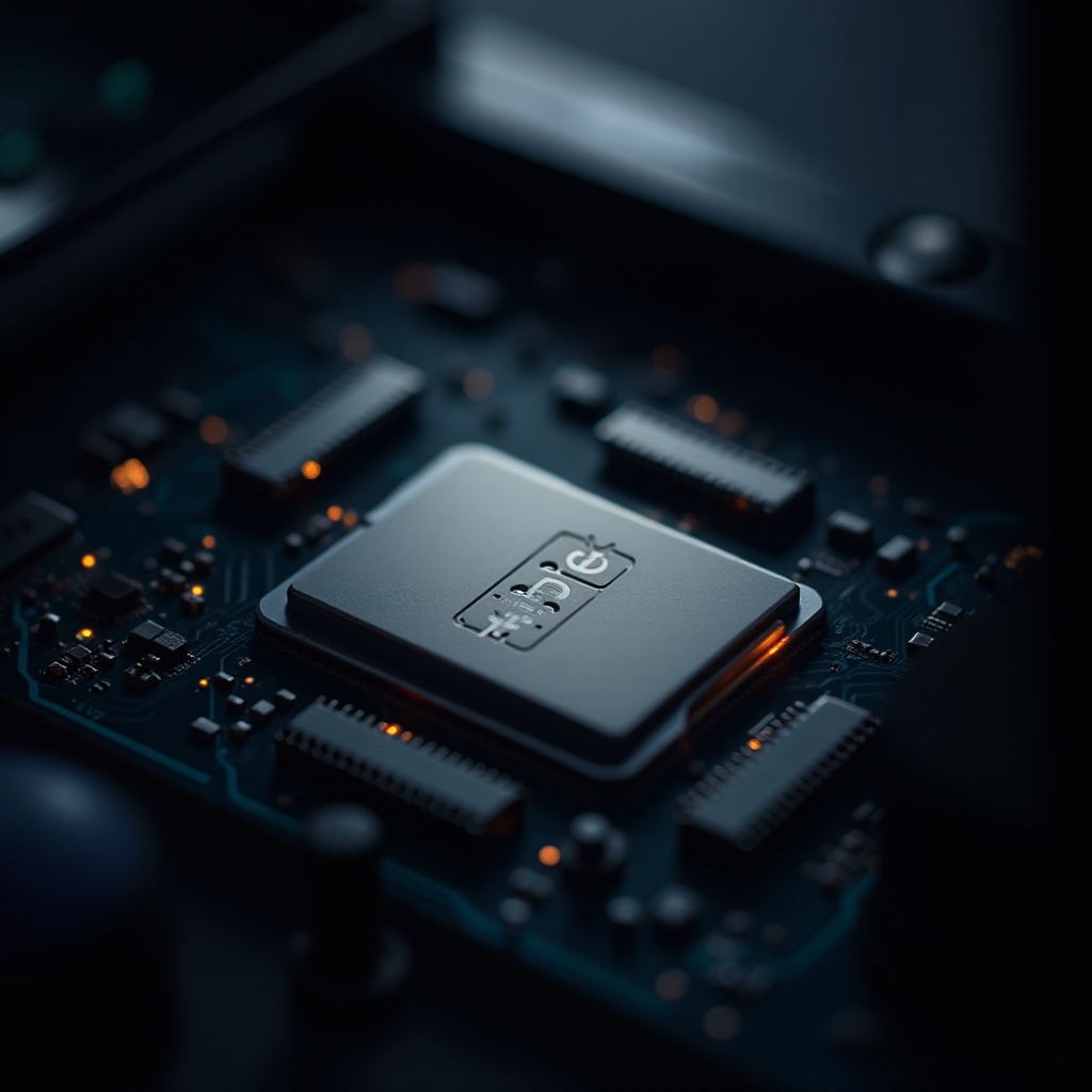 jsou lichá jádra na mém CPU mé jádra bez hyperthreadingu