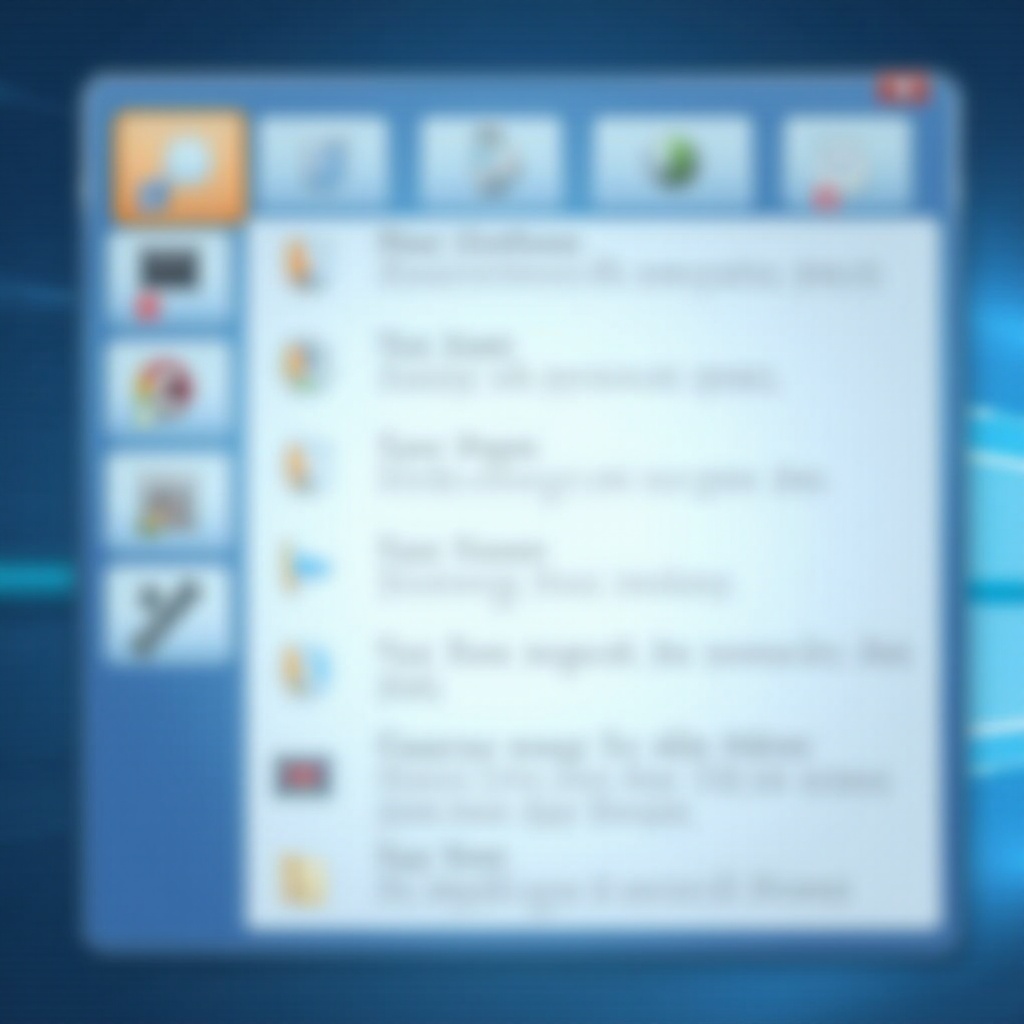system Windows 11 kliknij prawym przyciskiem myszy zawsze pokazuj więcej opcji