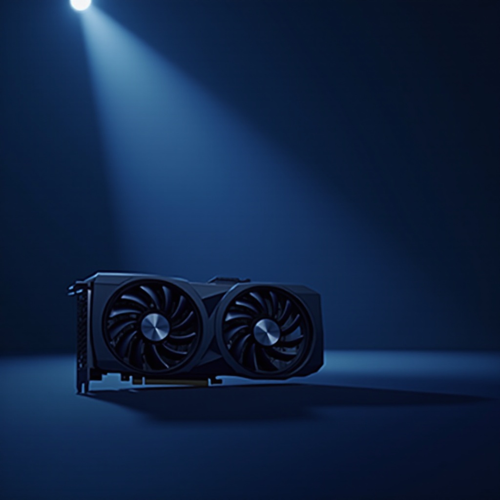 كم تبلغ ذاكرة الفيديو (VRAM) لجهاز 5080