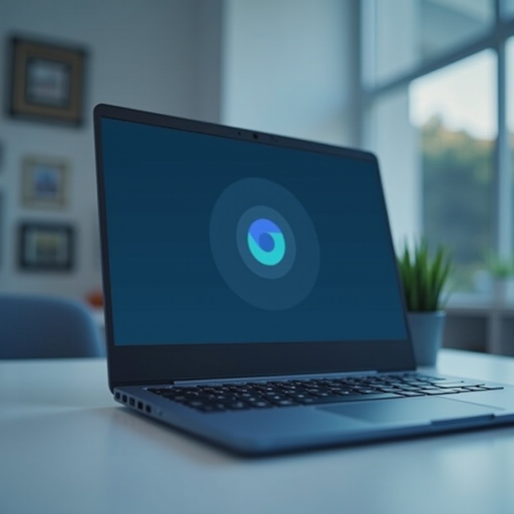 вратите фабричка подешавања Chromebook-а без лозинке