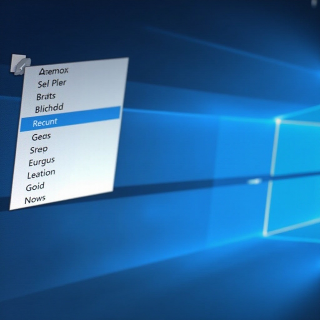 windows 11 right click always show more options