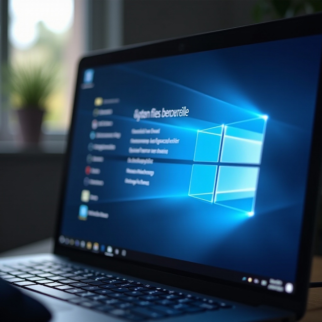 how to delete hibernation file windows 11