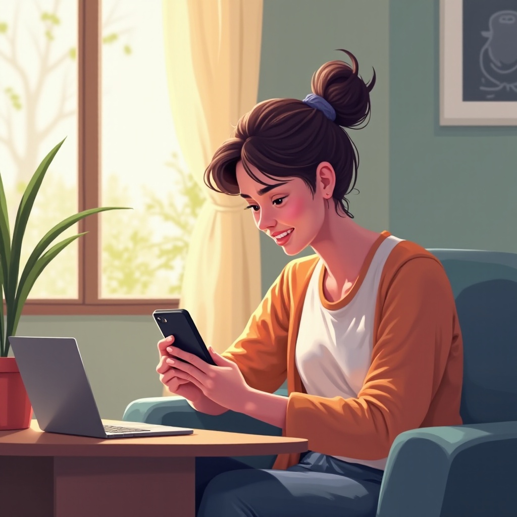 как исправить ошибку 