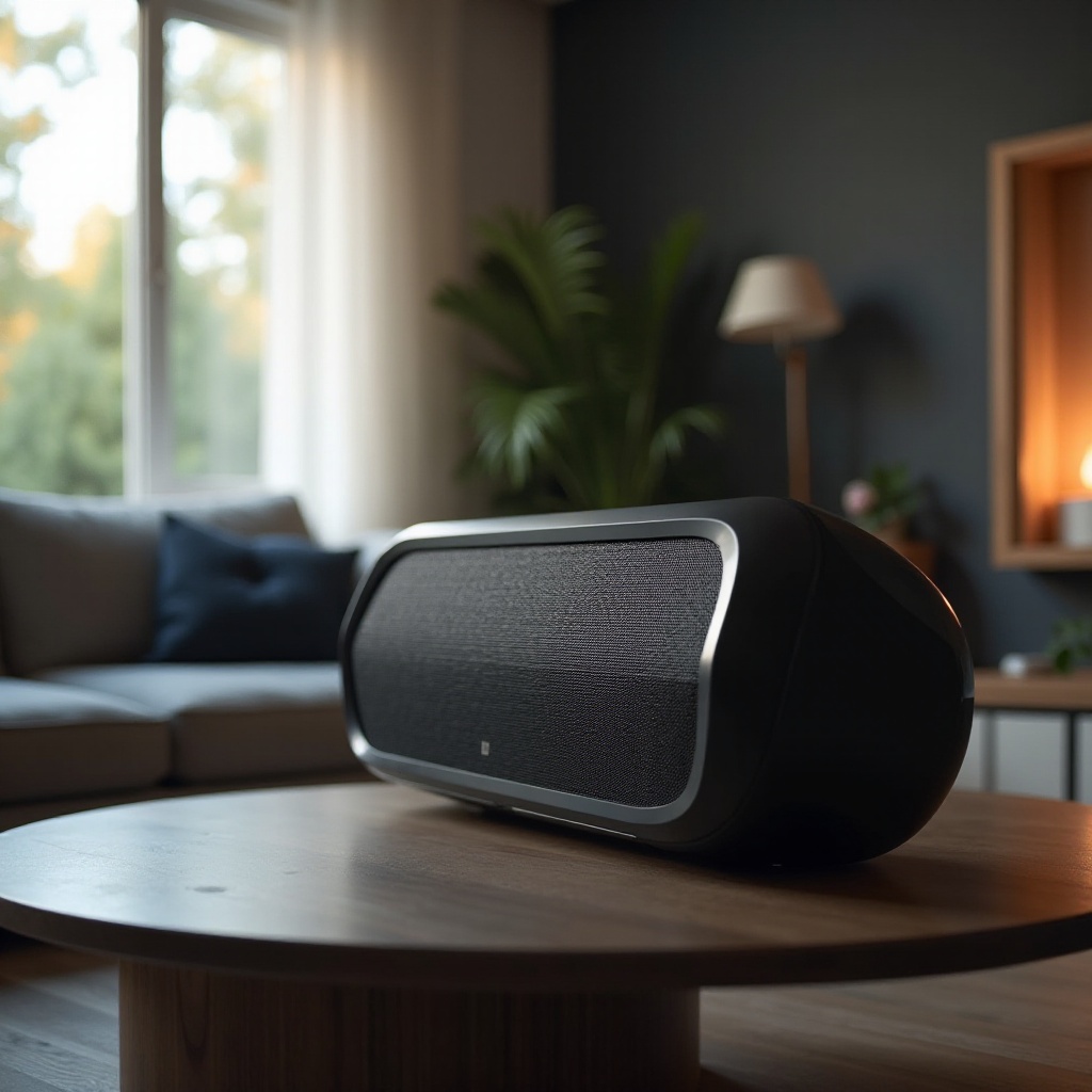 најбољи најгласнији bluetooth звучник