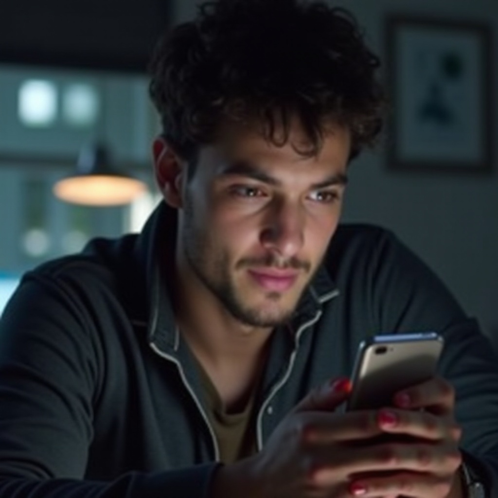 искључити google smart lock