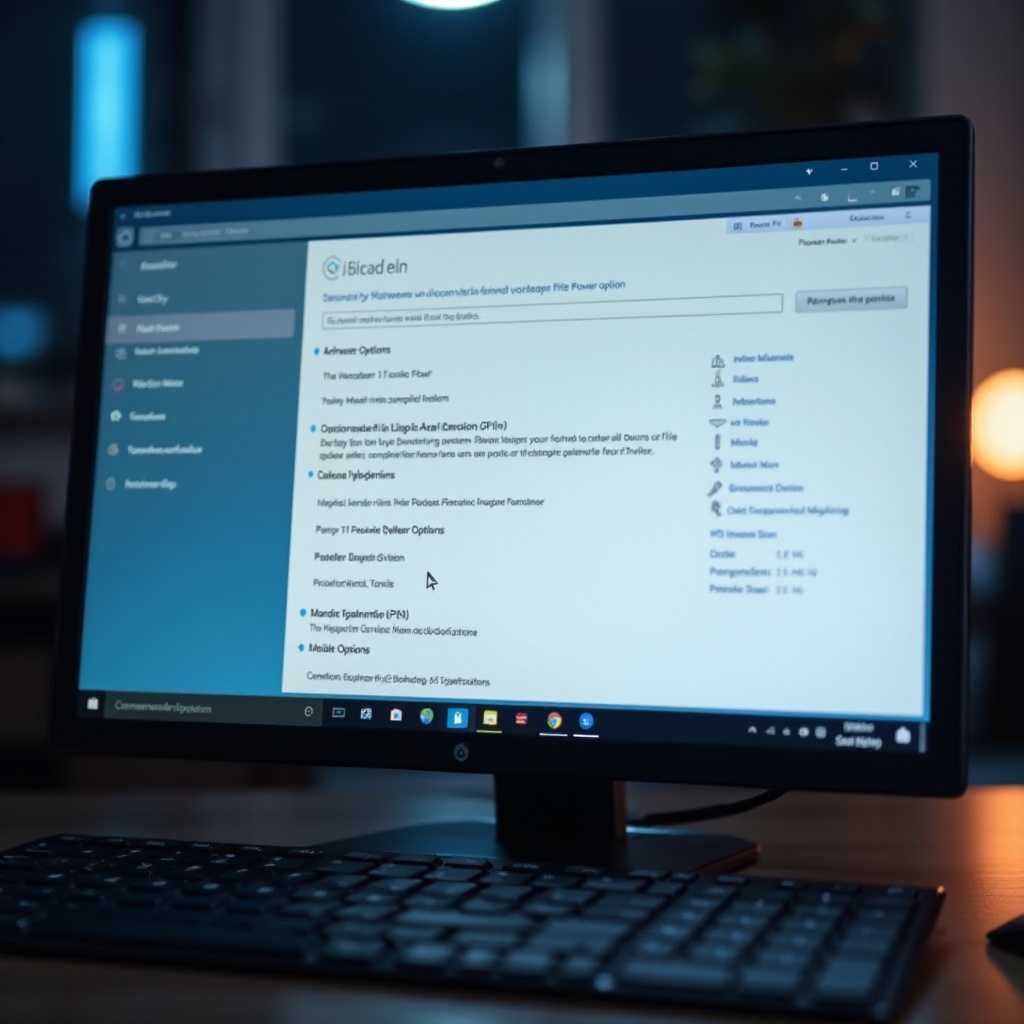 how to delete hibernation file windows 11
