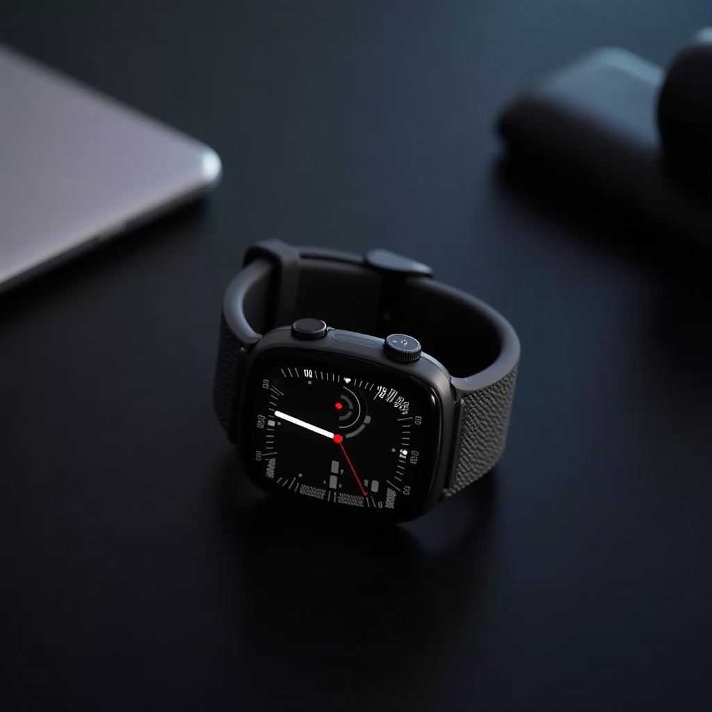 cel mai bun ceas inteligent cu ECG și tensiune arterială