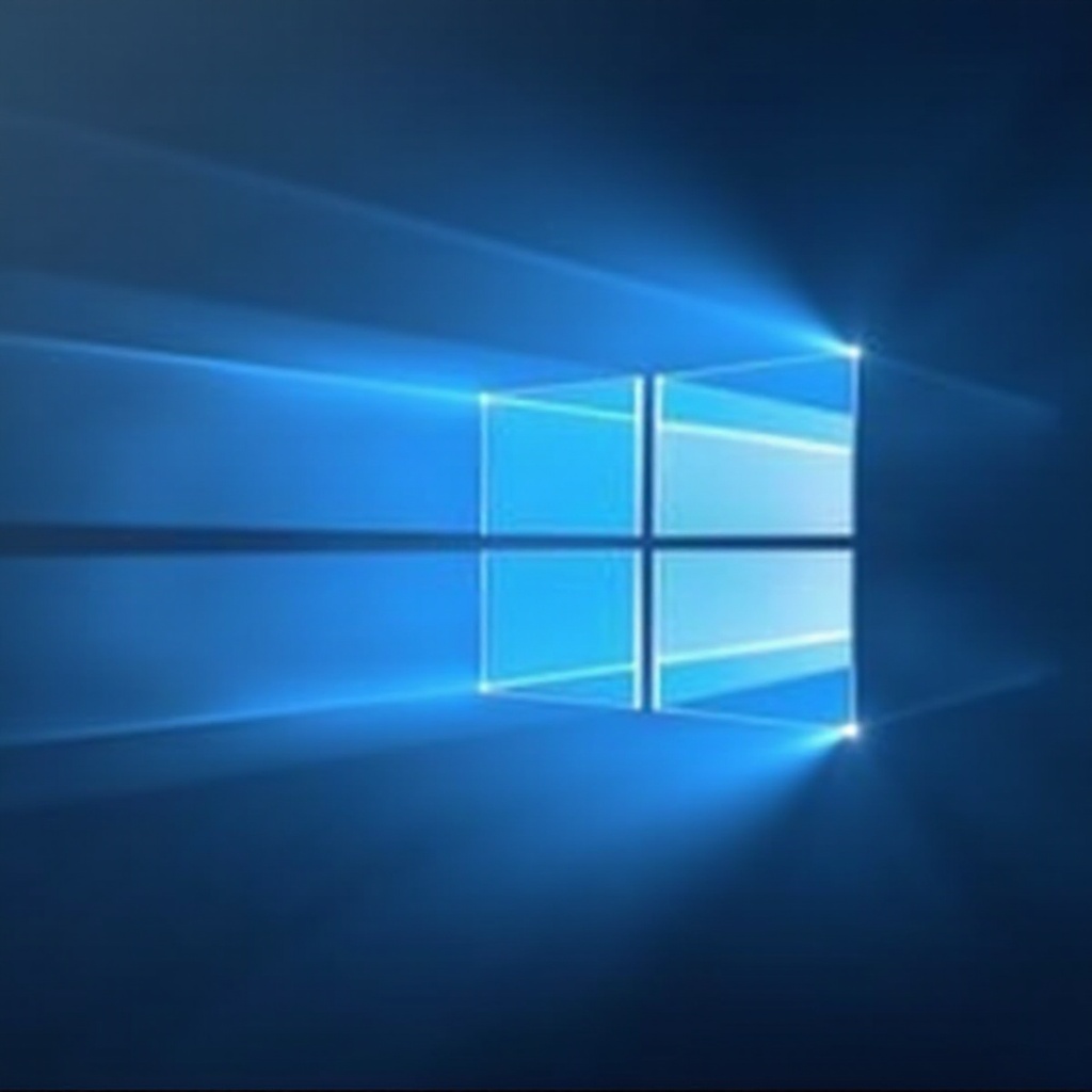windows 11 right click always show more options