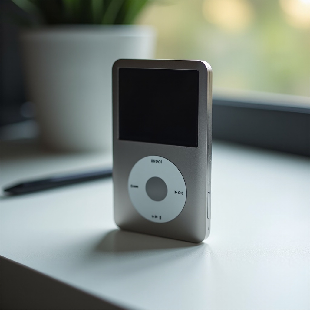 أفضل شراء apple ipod