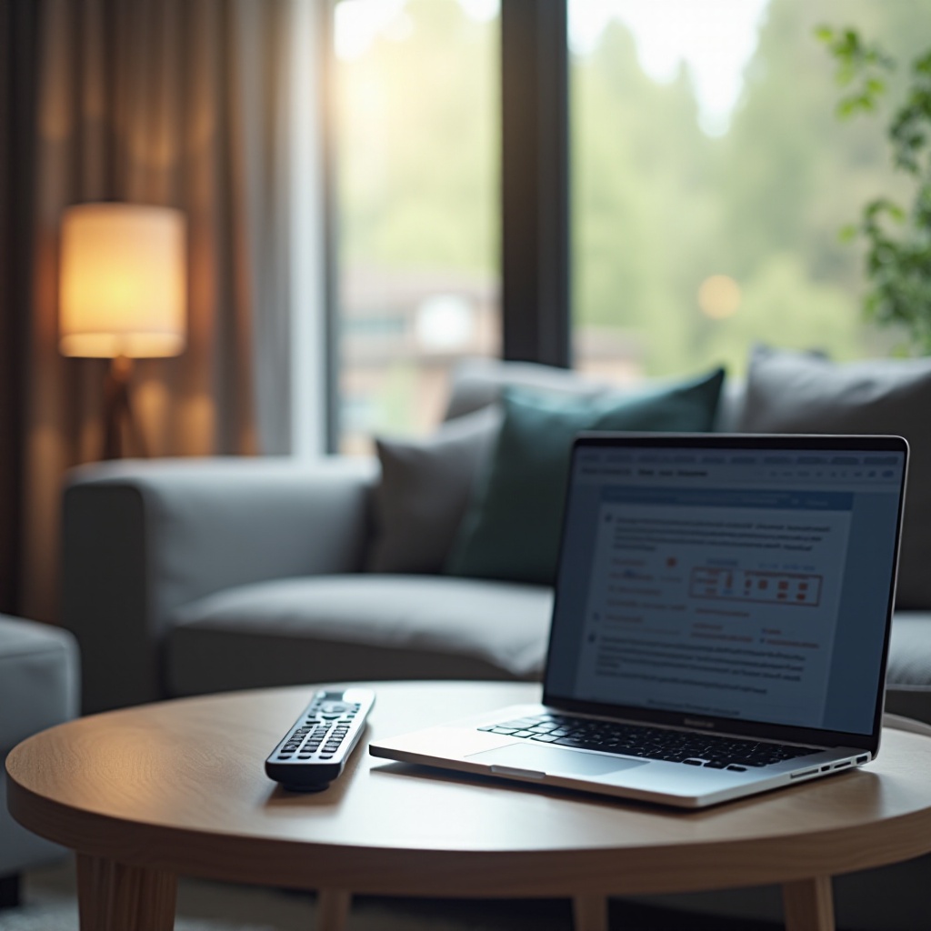 فقط زر الطاقة يعمل على جهاز التحكم عن بعد لتلفزيون سامسونج