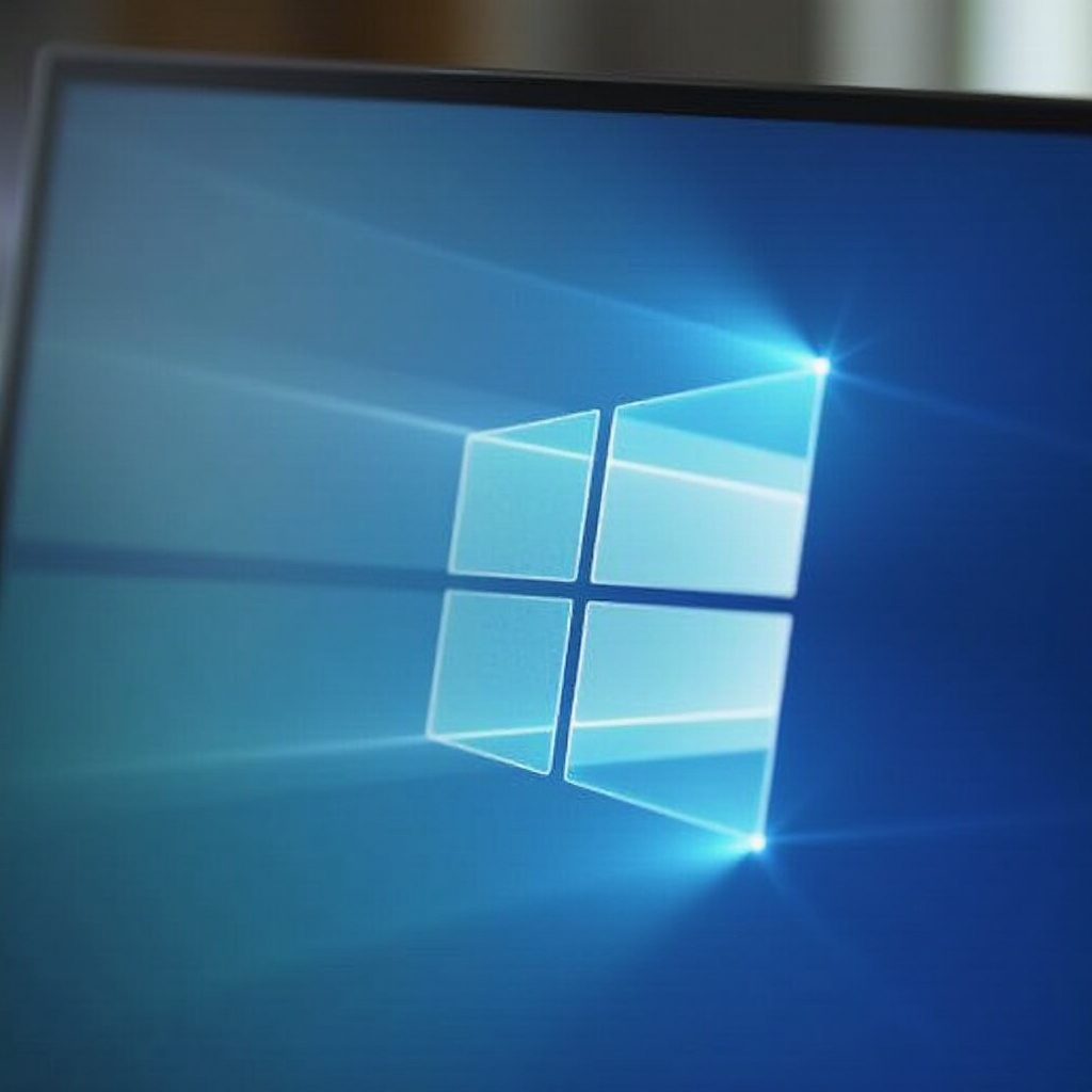 Windows 11 clic dreapta întotdeauna arată mai multe opțiuni